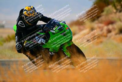 media/Oct-13-2024-TrackXperience (Sun) [[e3f9db46b5]]/Level 3/Session 3 (Turns 5 and 6)/